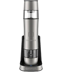 Cuisinart Salt, Pepper, Spice Mill