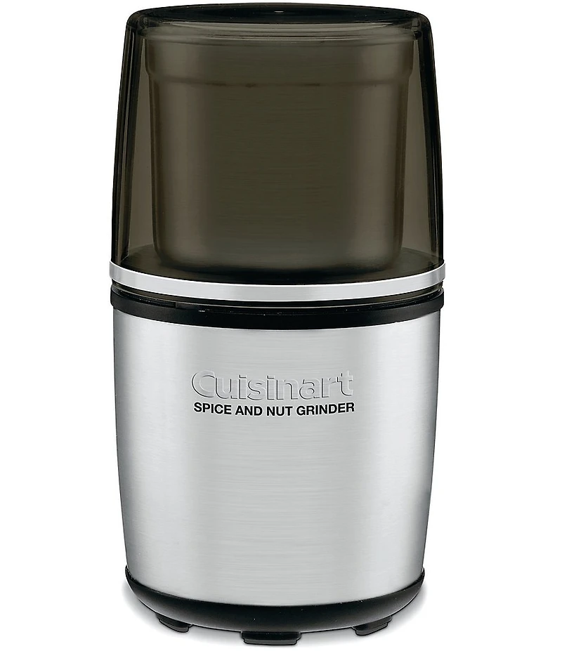 Cuisinart Spice & Nut Grinder