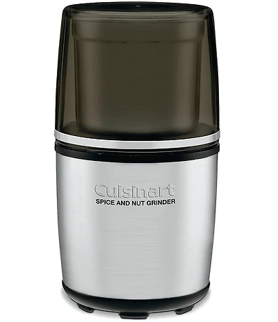 Cuisinart Spice & Nut Grinder