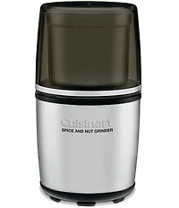 Cuisinart Spice & Nut Grinder