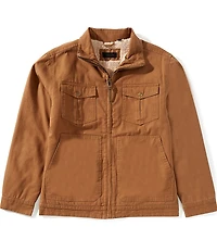 Dakota Grizzly Branson Jacket