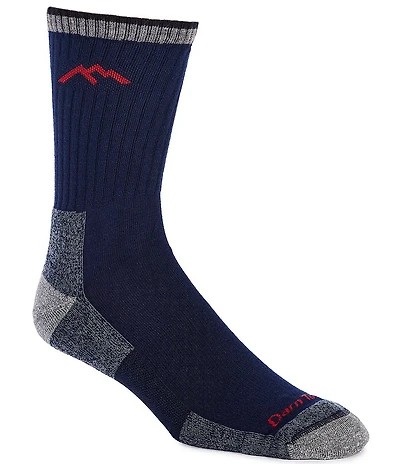 Darn Tough Hiker Boot Midweight Full Cushion Socks