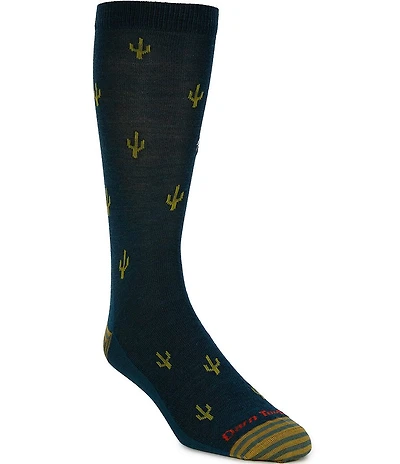 Darn Tough Wool Blend Hiking Socks