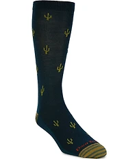 Darn Tough Wool Blend Hiking Socks