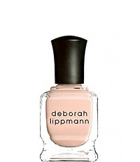 Deborah Lippmann All About That Base