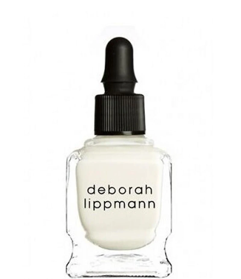 Deborah Lippmann Cuticle Remover