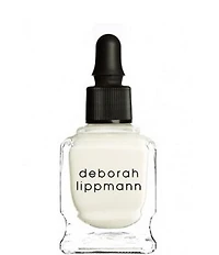 Deborah Lippmann Cuticle Remover