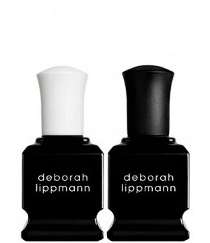 Deborah Lippmann Gel Lab Pro