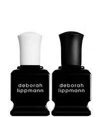 Deborah Lippmann Gel Lab Pro