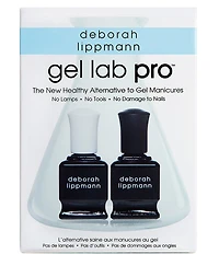 Deborah Lippmann Travel Gel Lab 8ml
