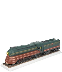 Department 56 Christmas in the City Christmas In The Cities Limited Figurine