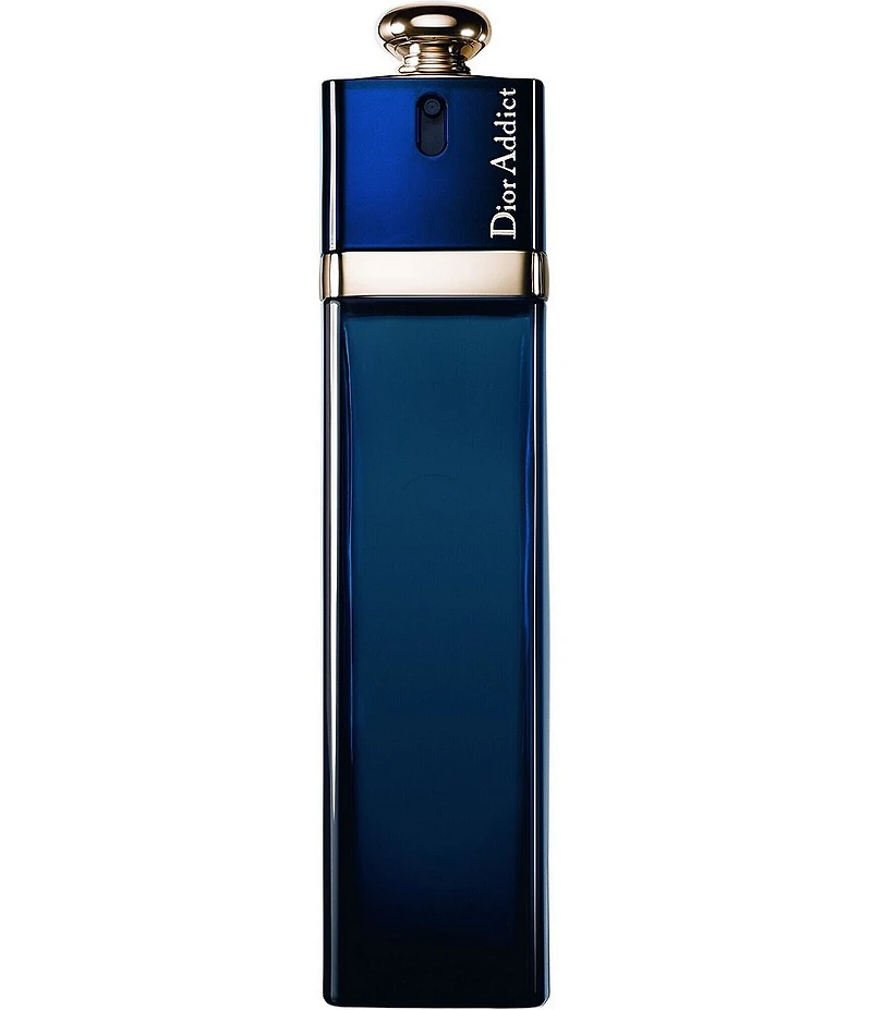 Dior Addict Eau de Parfum Spray