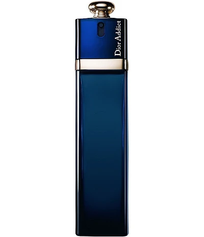 Dior Addict Eau de Parfum Spray