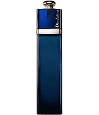 Dior Addict Eau de Parfum Spray