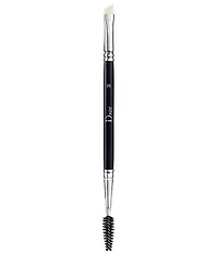 Dior Backstage Double Ended Brow Brush No 25