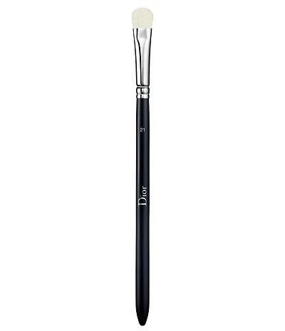Dior Backstage Eyeshadow Shader Brush No. 21