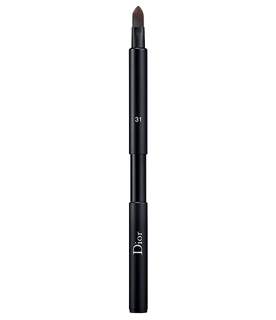 Dior Backstage Retractable Lip Brush No. 31