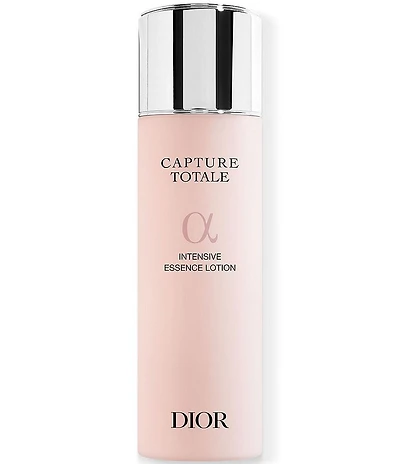 Dior Capture Totale Intensive Essence Lotion