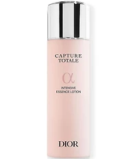 Dior Capture Totale Intensive Essence Lotion