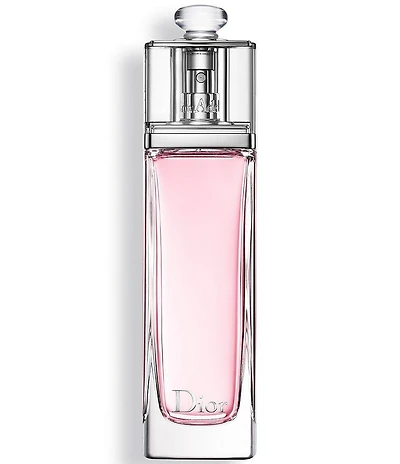 Dior Dior Addict Eau Fraiche Eau de Toilette