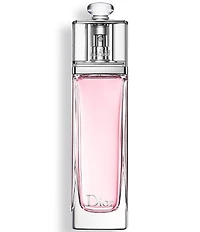 Dior Dior Addict Eau Fraiche Eau de Toilette