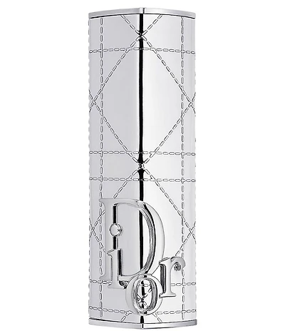 Dior Dior Addict Limited Edition Lipstick Case