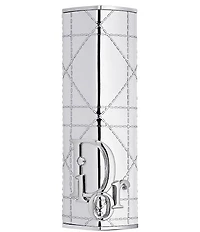 Dior Dior Addict Limited Edition Lipstick Case
