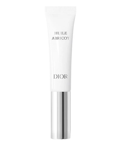 Dior Huile Abricot Nail and Cuticle Serum