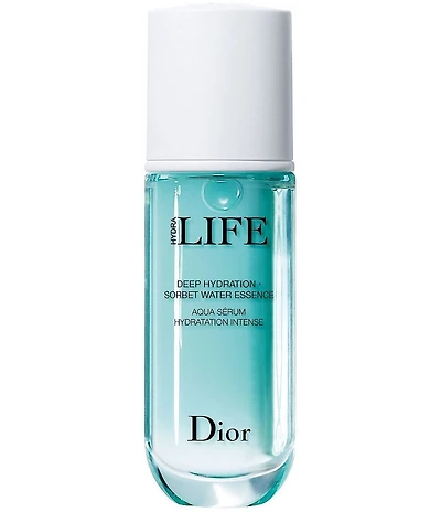Dior Hydra Life Deep Hydration Sorbet Water Essence