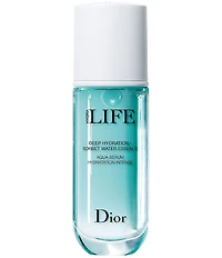 Dior Hydra Life Deep Hydration Sorbet Water Essence