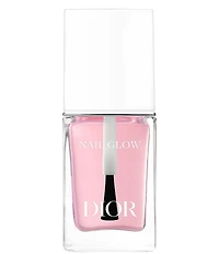 Dior Nail Glow Beautifying Nail Care - Instant French Manicure Effect