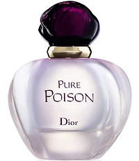 Dior Pure Poison Eau de Parfum Spray