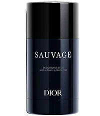 Dior Sauvage Alcohol-Free Deodorant Stick