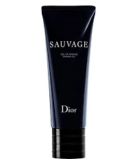 Dior Sauvage Shaving Gel