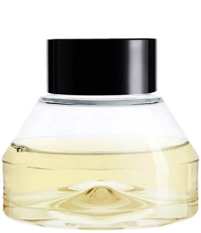 DIPTYQUE 34 Boulevard Saint Germain Refill for Hourglass Diffuser