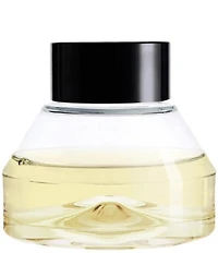 DIPTYQUE 34 Boulevard Saint Germain Refill for Hourglass Diffuser