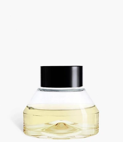 DIPTYQUE 34 Boulevard Saint Germain Hourglass Diffuser Refill