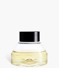 DIPTYQUE 34 Boulevard Saint Germain Hourglass Diffuser Refill