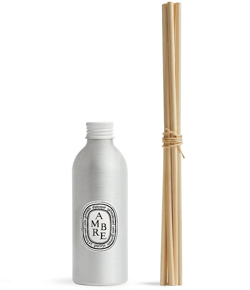 DIPTYQUE Ambre (Amber) Diffuser Refill