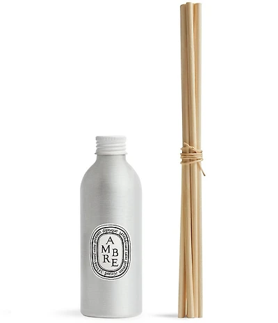 DIPTYQUE Ambre (Amber) Diffuser Refill