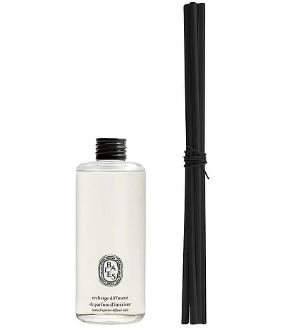 DIPTYQUE Bais (Berries) Home Fragrance Diffuser