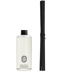 DIPTYQUE Bais (Berries) Home Fragrance Diffuser