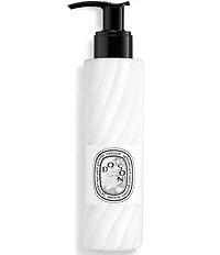 Diptyque Do Son - Perfumed Body Lotion