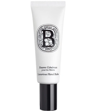 DIPTYQUE Luxurious Hand Balm