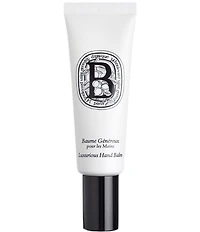DIPTYQUE Luxurious Hand Balm