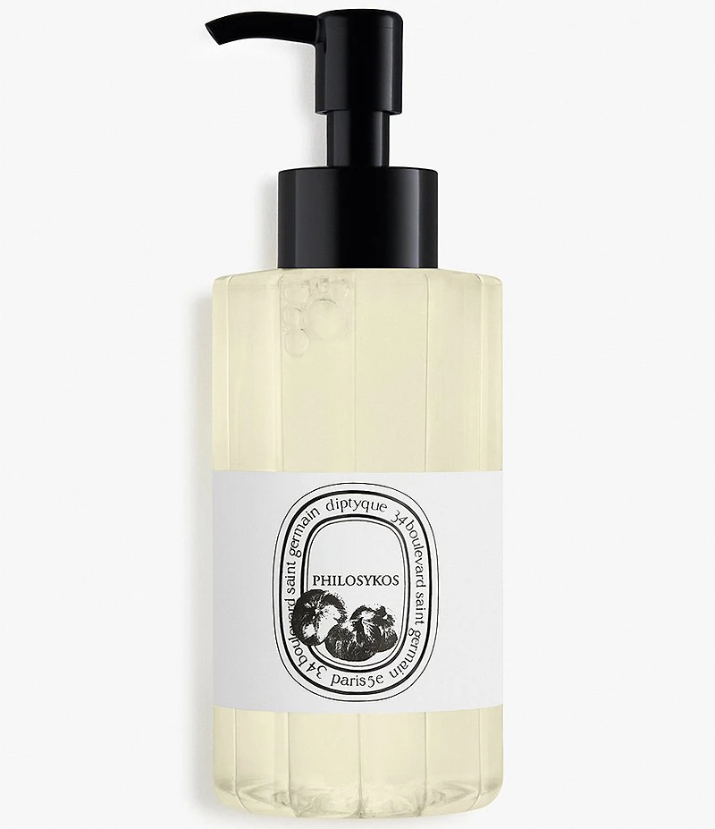 DIPTYQUE Philosykos Hand and Body Gel