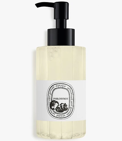 DIPTYQUE Philosykos Hand and Body Gel