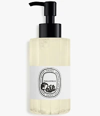 DIPTYQUE Philosykos Hand and Body Gel
