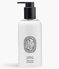 DIPTYQUE Soft Body Lotion