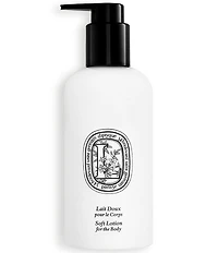 DIPTYQUE Soft Body Lotion